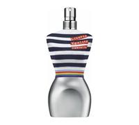 Jean Paul Gaultier Classique Eau de Toilette Edición del Orgullo 2022 100 ml