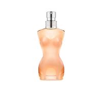 Jean Paul Gaultier - Classique Eau de Toilette Perfumes 30 ml female