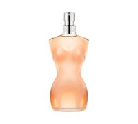 Jean Paul Gaultier - Classique Eau de Toilette Perfumes 50 ml female