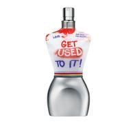 Jean Paul Gaultier Classique Eau de Toilette Pride Edition 2023 100 ml