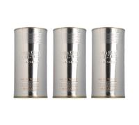 Jean Paul Gaultier Classique - EDT Eau de Toilette 100 ml - 3x