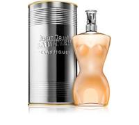 Jean Paul Gaultier Classique EDT Para Mujer 100ml