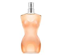 Jean Paul Gaultier CLASSIQUE EDT | Precio, Comprar n/a 100 ml Vaporizador