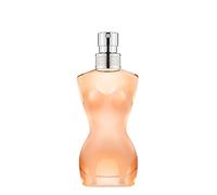 Jean Paul Gaultier CLASSIQUE EDT | Precio, Comprar n/a 30 ml Vaporizador