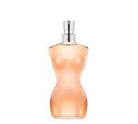 Jean Paul Gaultier CLASSIQUE EDT | Precio, Comprar n/a 50 ml Vaporizador