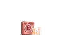 Jean Paul Gaultier Classique Estuche 3 Pz