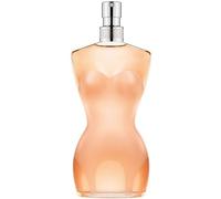 Jean Paul Gaultier Classique 30 ml Mujeres