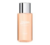 Jean Paul Gaultier Classique Le Gel, 200 ml