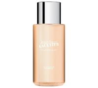 Jean Paul Gaultier - Classique Geles de ducha 200 ml female