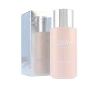 Jean Paul Gaultier Classique 200 ml Loción Mujeres