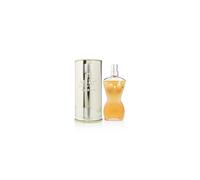 Jean Paul Gaultier Classique Mujer Eau De Toilette Spray 1.7 onzas