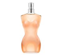 Jean Paul Gaultier - Classique Perfumes 100 ml female