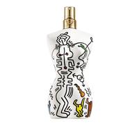 Jean Paul Gaultier - Classique Pride Edición Limitada Perfumes 100 ml female