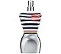 Jean paul gaultier classique pride edition 2022 eau de toilette 100ml