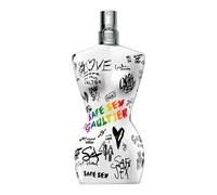 Jean Paul Gaultier - Classique Pride Edition Perfumes 100 ml female