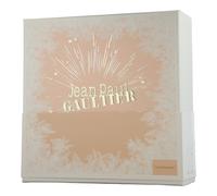Jean Paul Gaultier Classique Set - EDT 50 ml, BL 75 ml
