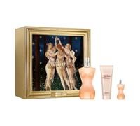 CLASSIQUE ESTUCHE 3 pz