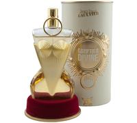 Jean Paul Gaultier DIVINE 1 x 100ml Perfume EdP Spray para Mujer
