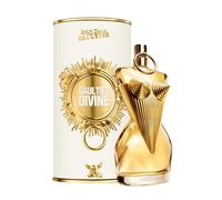 Jean Paul Gaultier - Gaultier Divine Perfumes 100 ml female