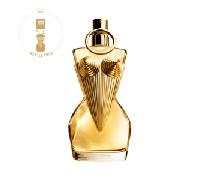 Jean Paul Gaultier Divine 200 recargable