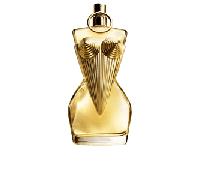 Jean Paul Gaultier Divine