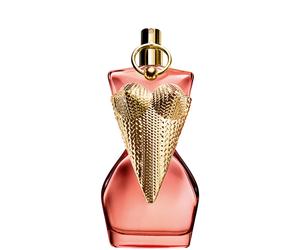 Jean Paul Gaultier Divine Couture Eau de Parfum 100 ml