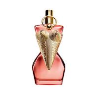 Jean Paul Gaultier Divine Couture Eau de Parfum | Comprar n/a 50 ml Vaporizador Recargable