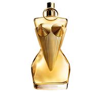 Jean Paul Gaultier Divine Eau de Parfum 100 ml