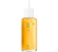 Jean Paul Gaultier Divine Eau de Parfum Intense Refill 200ml