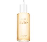 Jean Paul Gaultier Divine Eau de Parfum para mujer 200mL Recarga