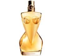 Jean Paul Gaultier - Gaultier Divine Perfumes 30 ml female