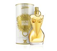 Jean Paul Gaultier Divine eau de parfum para mujer 50 ml