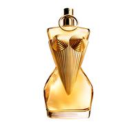 Jean Paul Gaultier DIVINE Eau de Parfum | Precio, Comprar n/a 100 ml Vaporizador Recargable