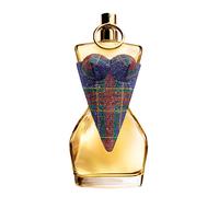 JEAN PAUL GAULTIER Divine Eau de Parfum Edición Coleccionista - 100 ML Eau de Parfum Perfumes Mujer