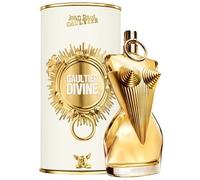 Jean Paul Gaultier Divine EDP Para Mujer 50ml