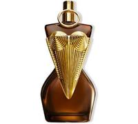 JEAN PAUL GAULTIER Divine Elixir Parfum - 100 ML Parfum Perfumes Mujer