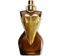 Jean Paul Gaultier Divine Elixir 100 ml