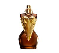 JEAN PAUL GAULTIER Divine Elixir Parfum - 100 ML Parfum Perfumes Mujer