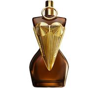 Jean Paul Gaultier Divine Elixir Parfum 100mL