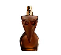 JEAN PAUL GAULTIER Divine Elixir Parfum - 30 ML Parfum Perfumes Mujer