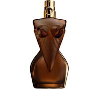 Jean Paul Gaultier Divine Elixir Parfum 30mL