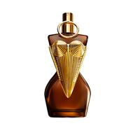 JEAN PAUL GAULTIER Divine Elixir Parfum - 50 ML Parfum Perfumes Mujer