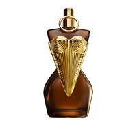 JEAN PAUL GAULTIER Divine Elixir Parfum - 100 ML Parfum Perfumes Mujer