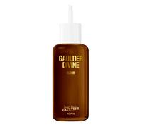 ¡47% DTO! Gaultier Divine Elixir Parfum 200 ml