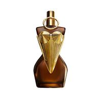 Jean Paul Gaultier - Gaultier Divine Elixir Perfumes 50 ml female