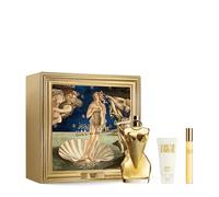 GAULTIER DIVINE ESTUCHE 3 pz