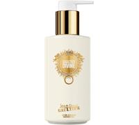 Jean Paul Gaultier Divine Gel de ducha para mujer 200mL