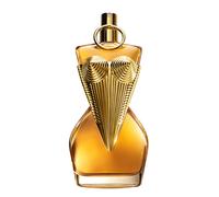 Jean Paul Gaultier Fragancias para mujer Gaultier Divine Le Parfum Eau de Parfum Intense Spray Rellenable 100 ml