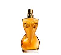 Jean Paul Gaultier Fragancias para mujer Gaultier Divine Le Parfum Eau de Parfum Intense Spray 30 ml