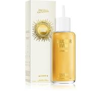 Jean Paul Gaultier Divine Le Parfum - Recambio (200 ml)